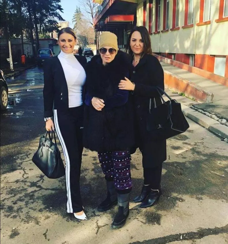 sora-anamariei-prodan-4