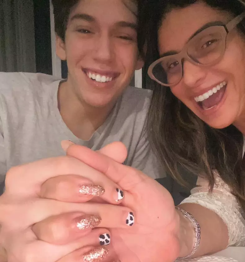 Pietro-Antonelli-Benicio-191720886_193151549219069_266049215415159603_n