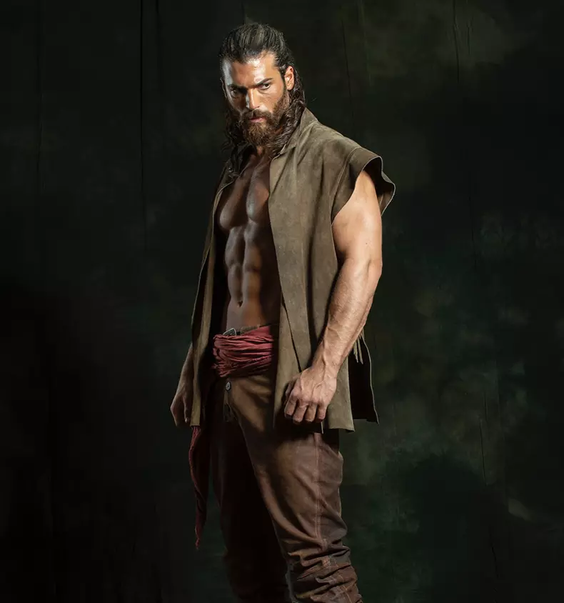 can-yaman-sandokan (10)