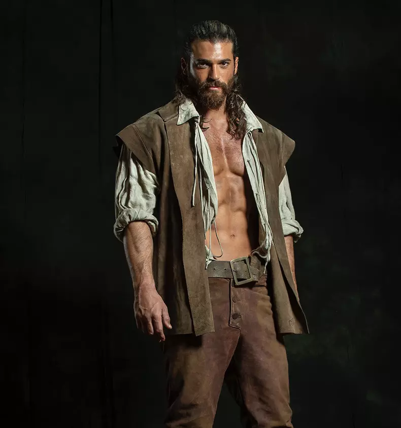 can-yaman-sandokan (7)