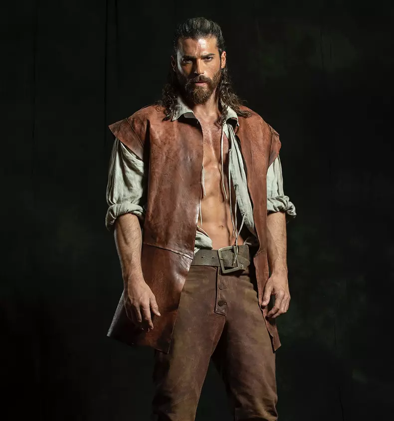 can-yaman-sandokan (8)