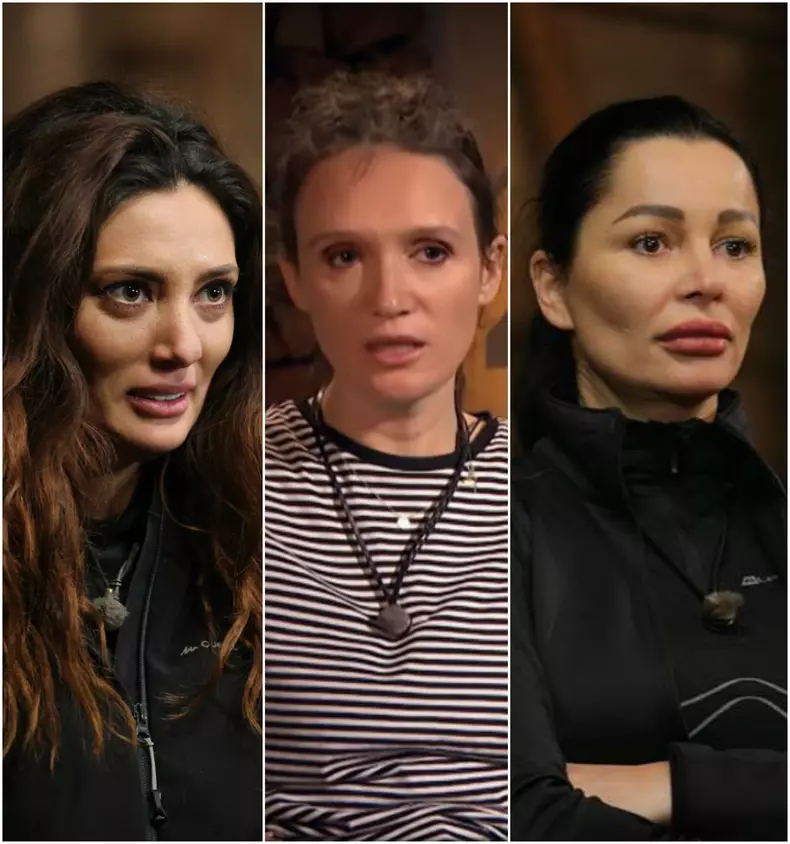 claudia-pavel-carmen-negoita-brigitte-nastase