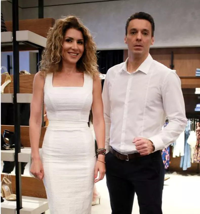 mircea-badea-2-959x1024