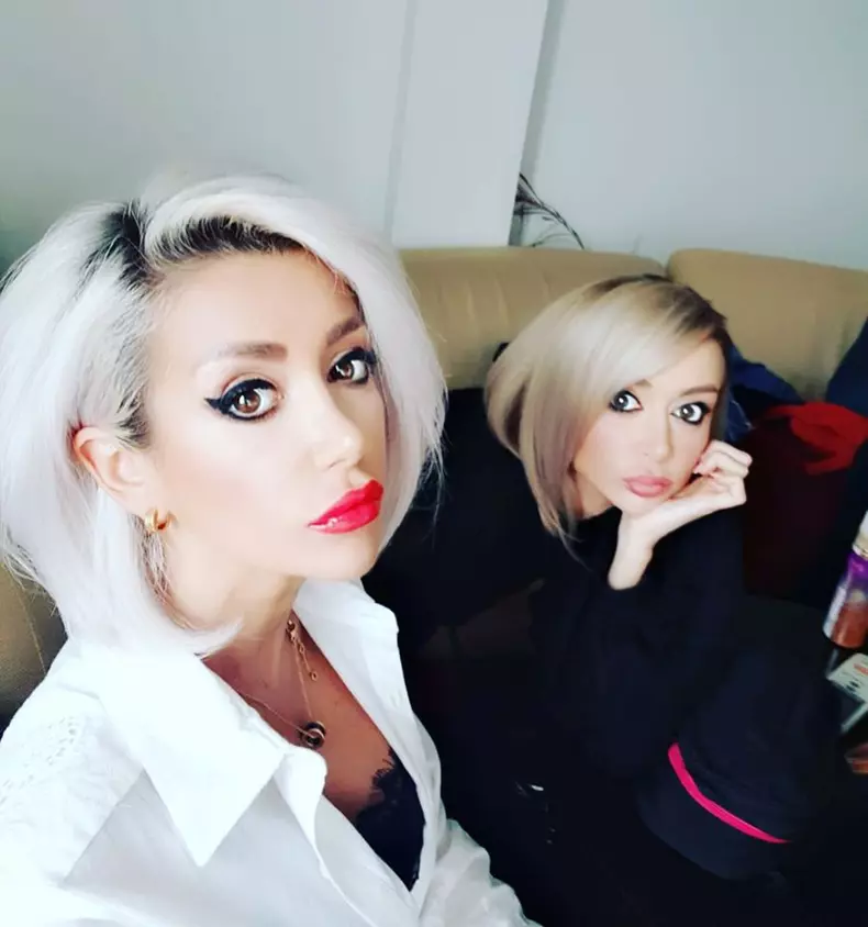 Raluca-Tănase-Bambi-Bravo-ai-stil-6