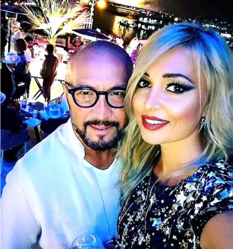 Raluca-Zenga-primele-declarații-despre-divorț-3