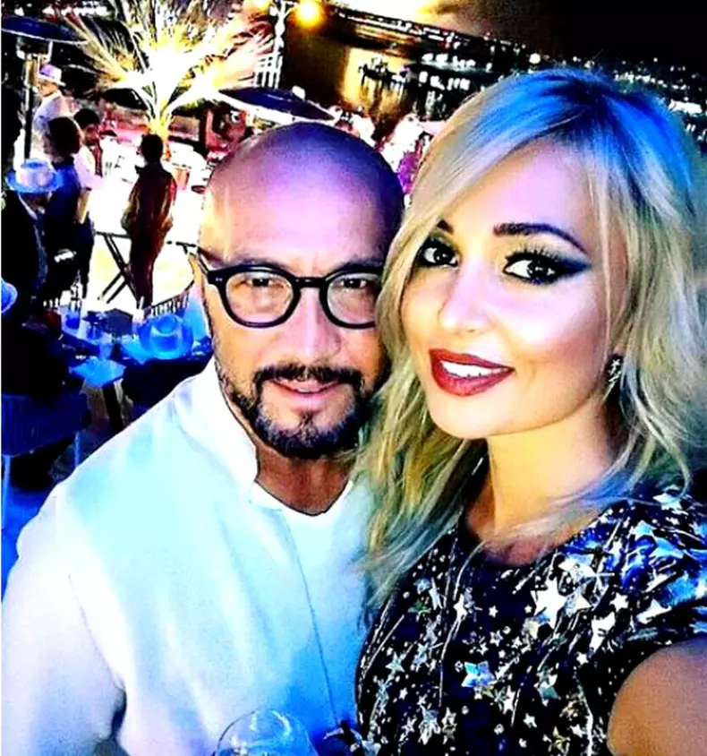 Raluca-si-Walter-Zenga-8