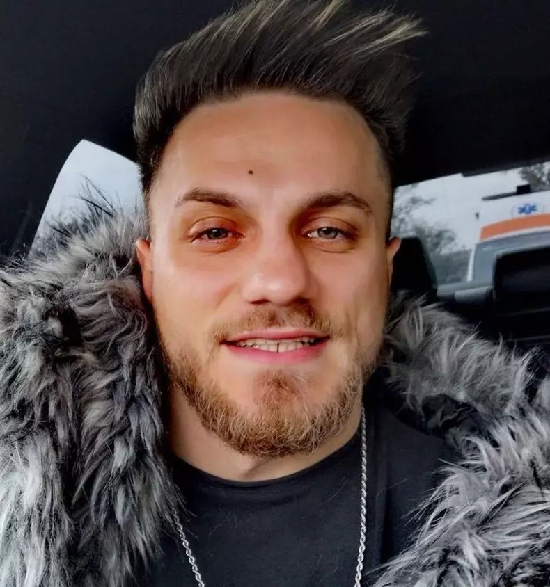 Akebono-puterea-dragostei-închisoare-8