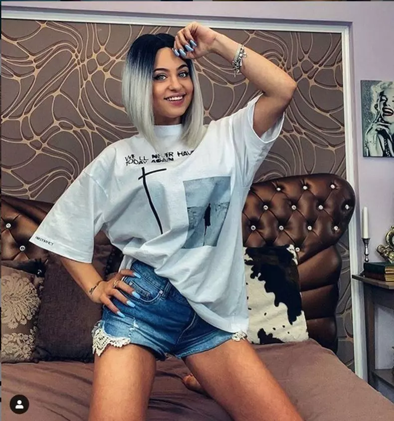 Plusica-Puterea-Dragostei-9