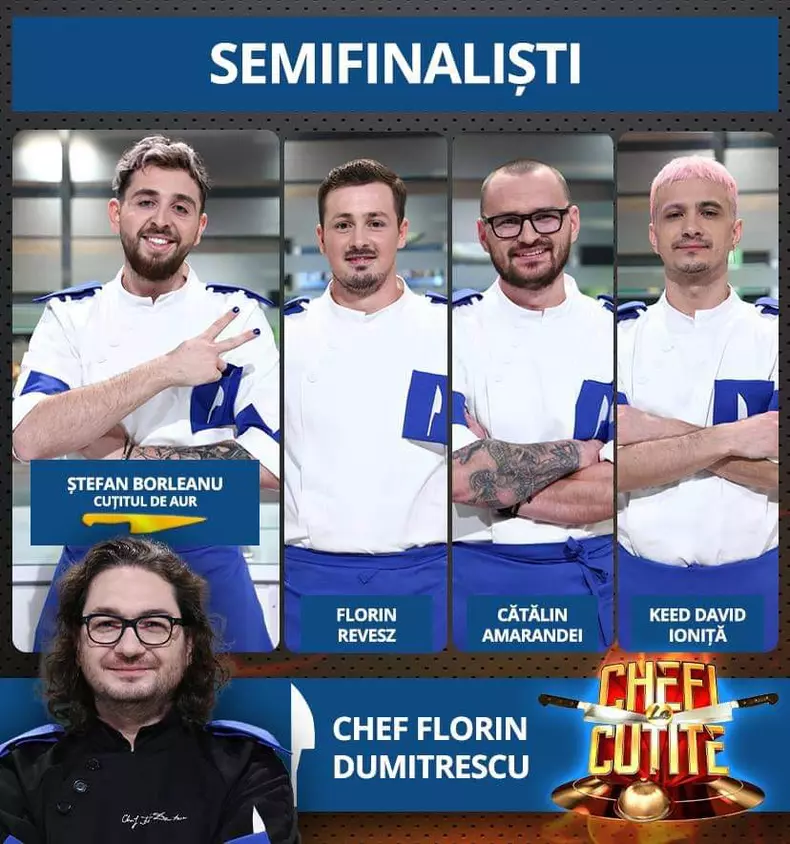 198622105_354140986075667_8418326462036432226_n