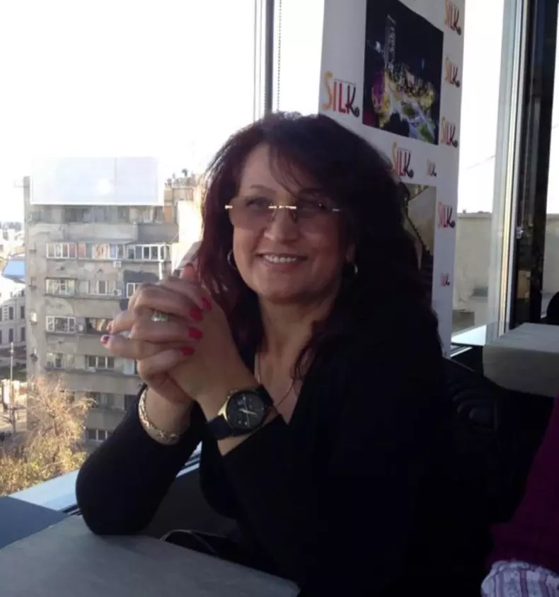 271667534_476561207166572_3883252038769720280_n