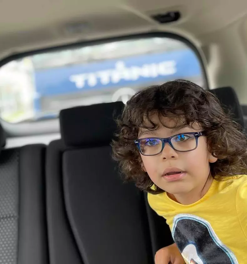 213675071_3961814943917141_3888612087871348685_n