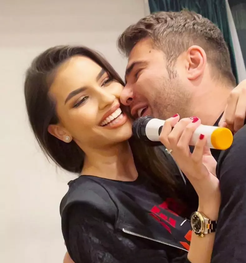 anbnjnc9mta2mczoyxnoptblzddkmdy2zjq0zdk0otzmoty4zwrizwrlowvlmgu2.thumb_