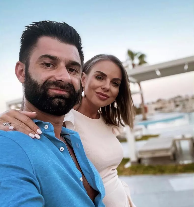 de-ce-nu-s-au-casatorit-jojo-si-paul-ipate-copiii-au-inteles-foarte-clar-suntem-cinstiti-cu-ei_82744000