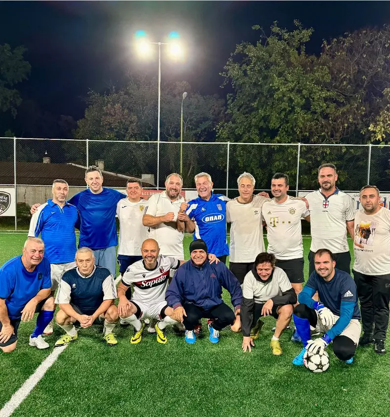 461770395_8840706872630863_4826176950911586172_n