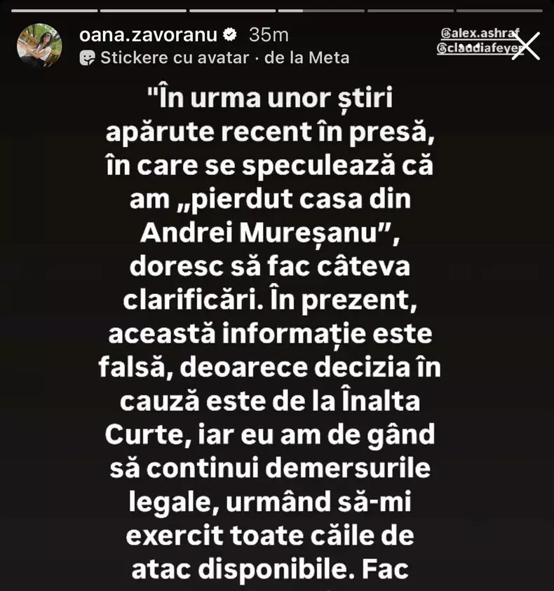 mesaj-oana-zavoranu5
