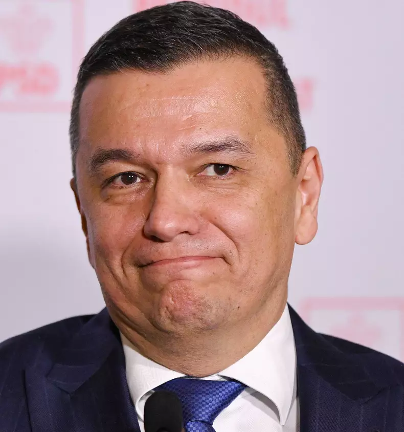 2.-Grindeanu