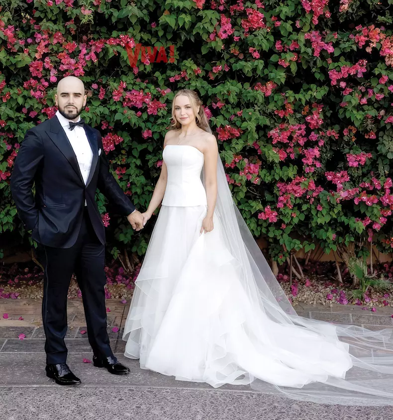 Fiica Adrian Daminescu (2)