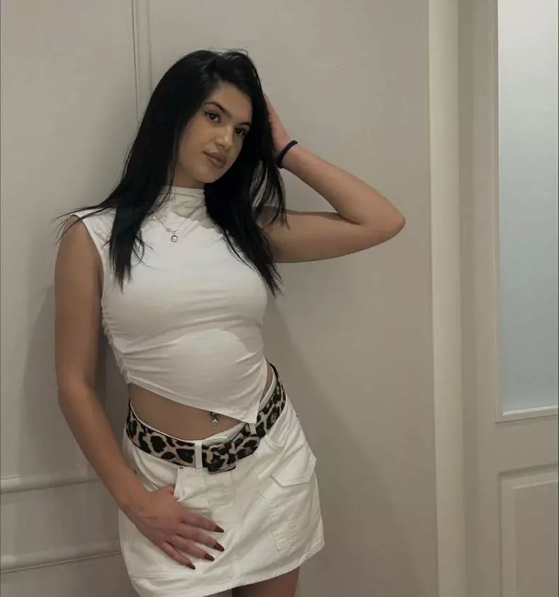 Magdalena Cojocaru de la Casa iubirii9