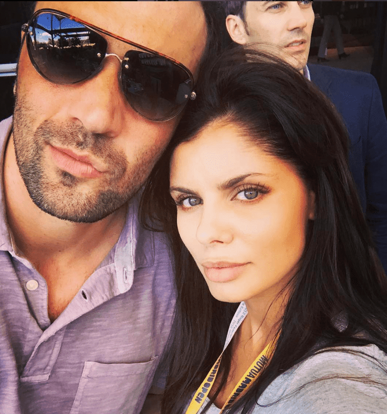 ileana-lazariuc-si-ion-tiriac