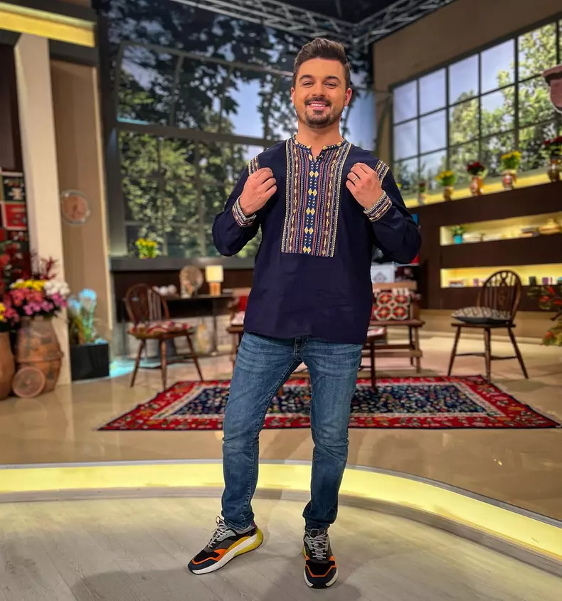 Shurubel-si-Bogdan-262966655_450987586390677_3305003644177901966_n