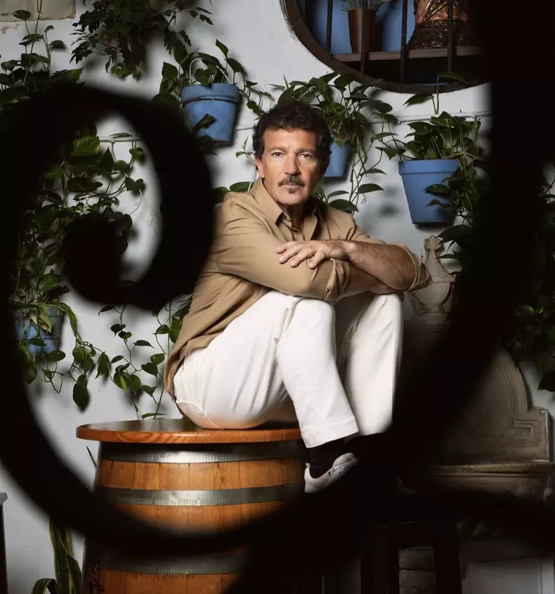 antonio banderas5