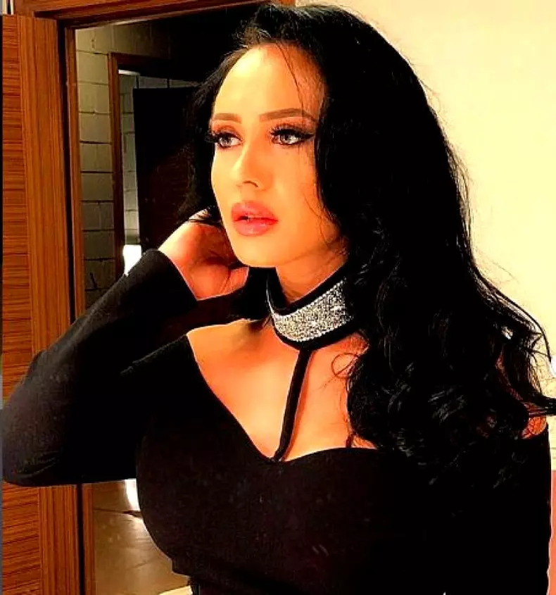 Ella-Puterea-Dragostei-6