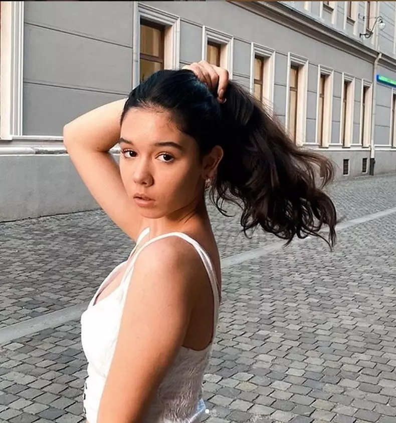 Fiica-Razvan-Simion3