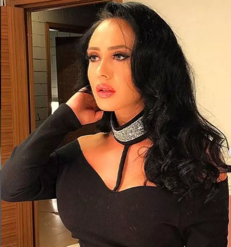 Ella-Puterea-Dragostei-3