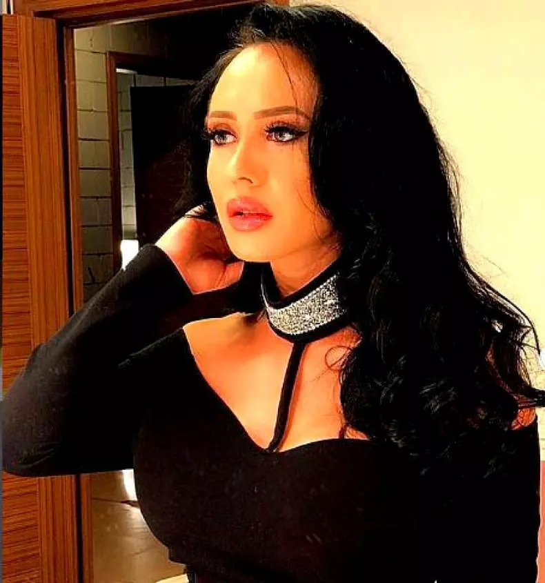 Ella-Livian-Puterea-Dragostei-12