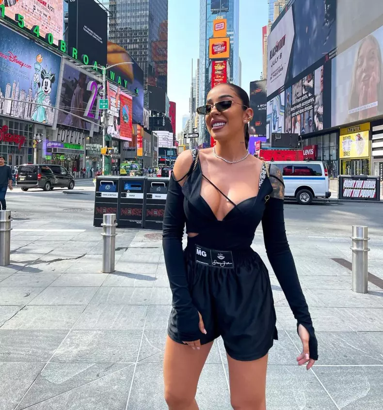 WhatsApp-Image-2021-09-29-at-10.41.16