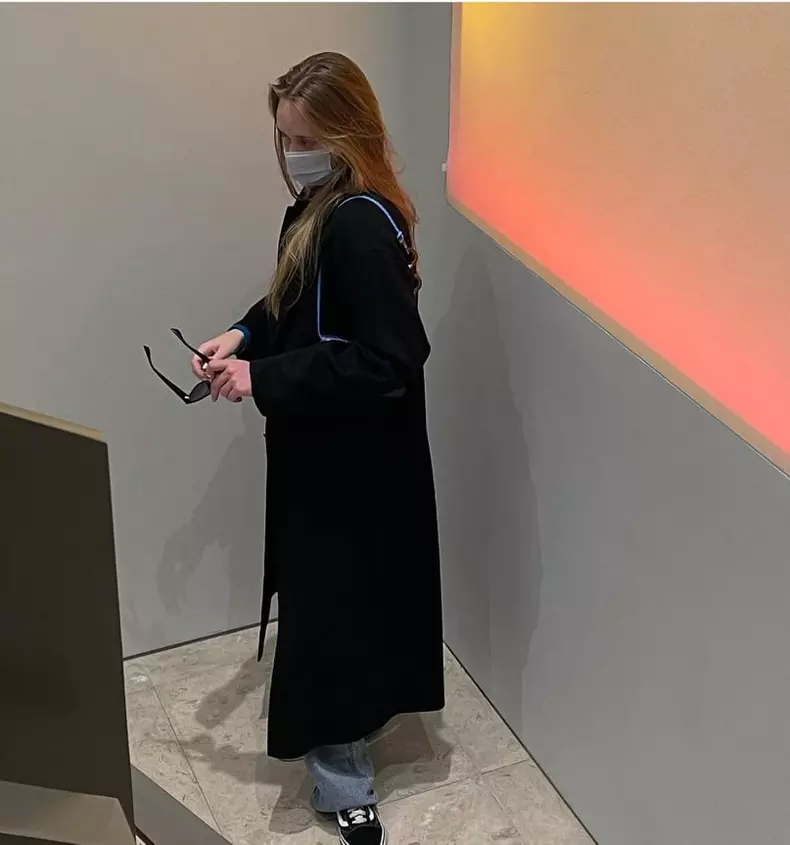 244014873_3947792068660832_5560661422205155473_n