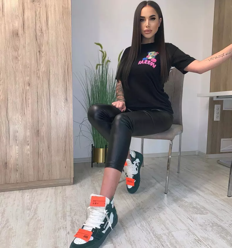 Costi-Ionita-despartit-de-iubita-10