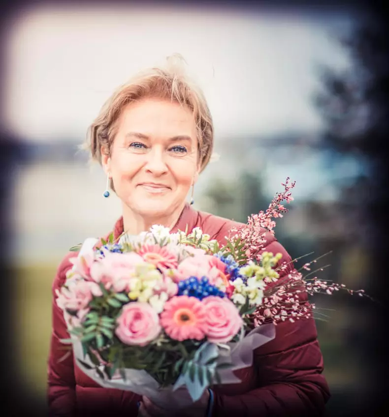 89831575_2783666168417283_4723272245189804032_n