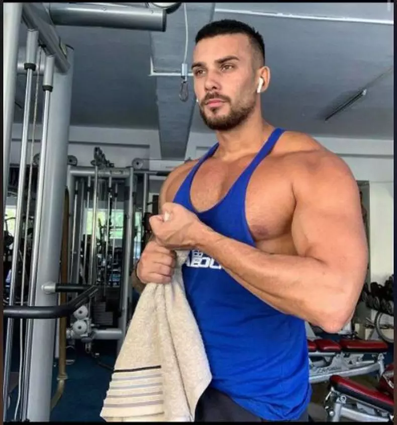 alex bobicioiu si zaboaga