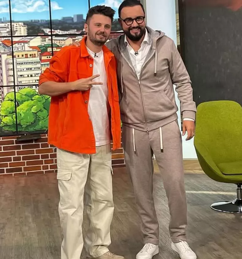 florian rus 4