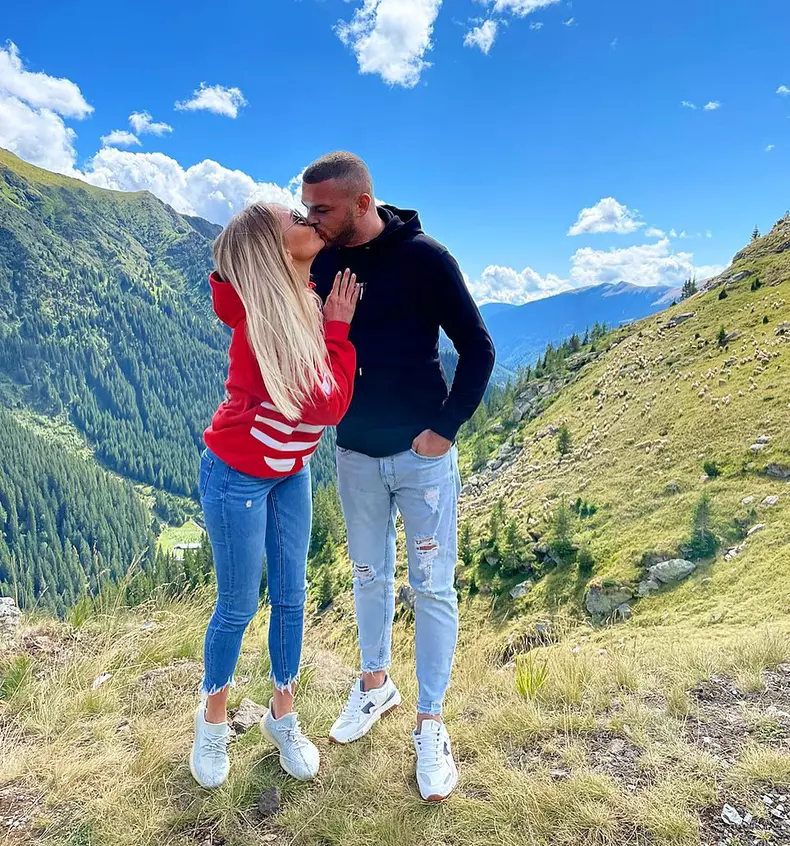 Maria-Constantin-a-spus-cand-va-avea-loc-nunta-dintre-ea-si-iubitul-ei-5