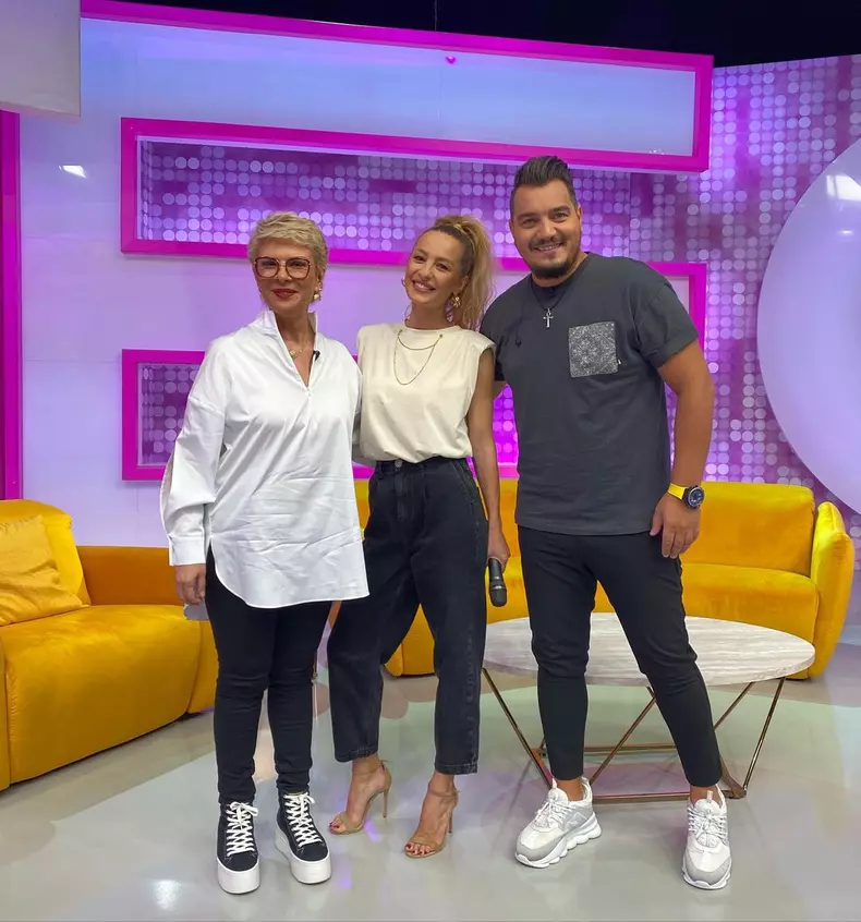 Flaviei-Mihasan-despre-revenirea-in-televiziune-1