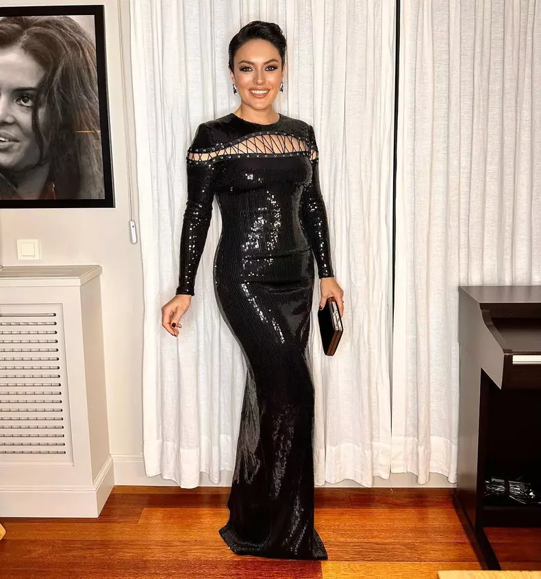 ezo-mola-318218903_876908333757114_8140928310807500901_n