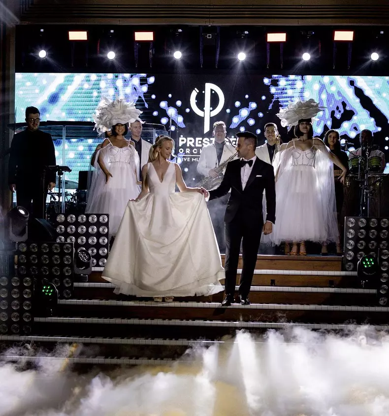 sandra-izbasa-si-razvan-banica-valsul-mirilor-4