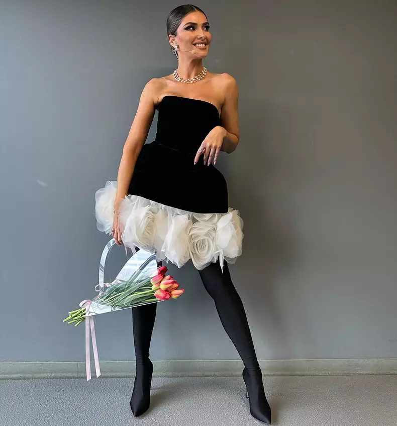 alina-puscas-7