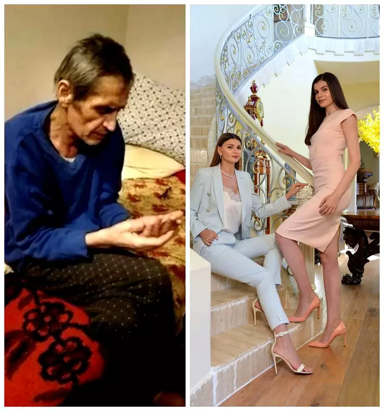 101384430_3224974860882096_658948756024066048_o-1-1