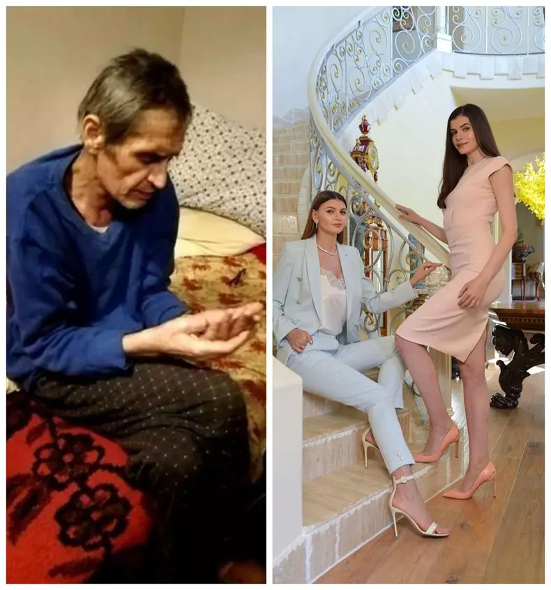 101384430_3224974860882096_658948756024066048_o-1