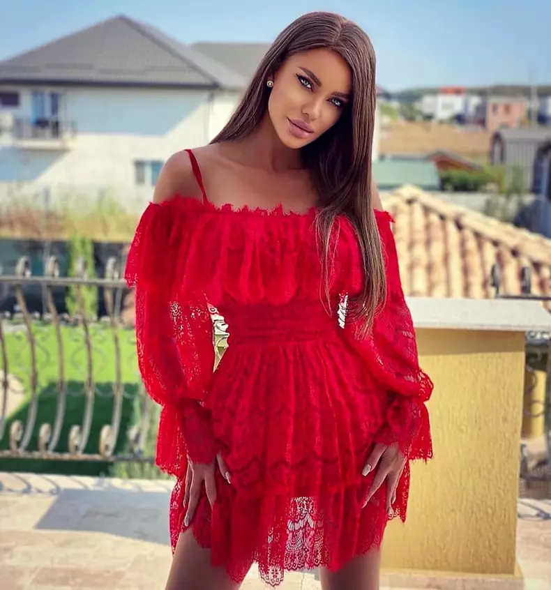 Alex-Bodi-Bianca-Dragusanu-10-1