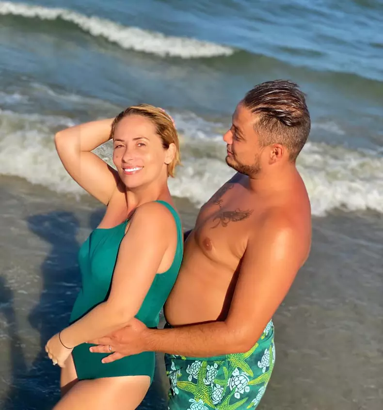 Bianca-Sârbu-cancer-7