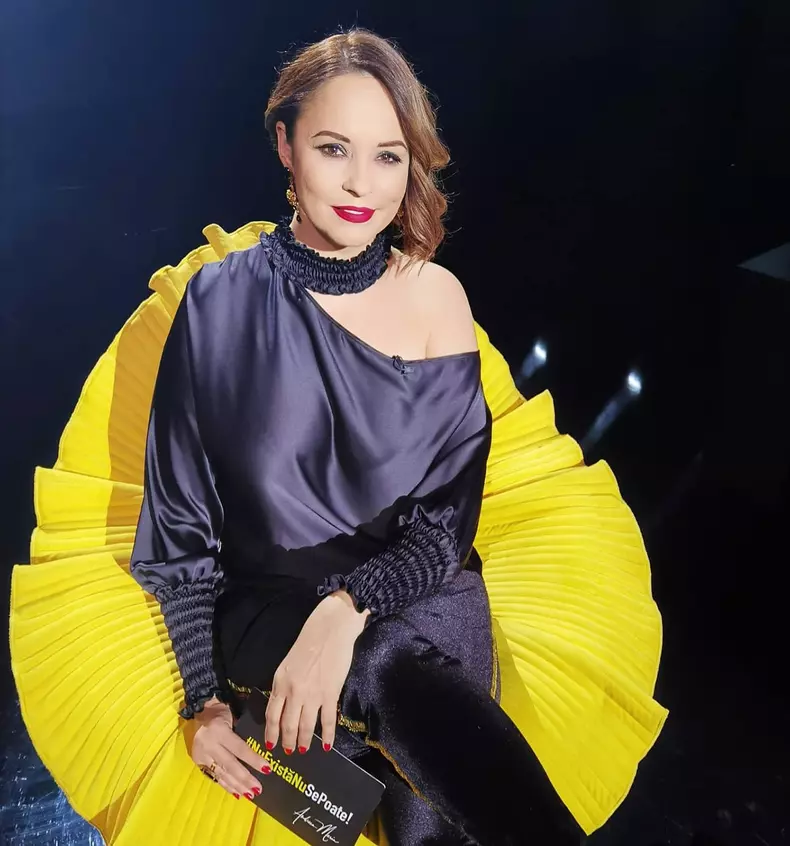 Andreea-Marin-Crăciun-4