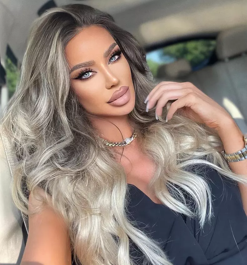 242214415_328566695729233_1448688091738744911_n-2