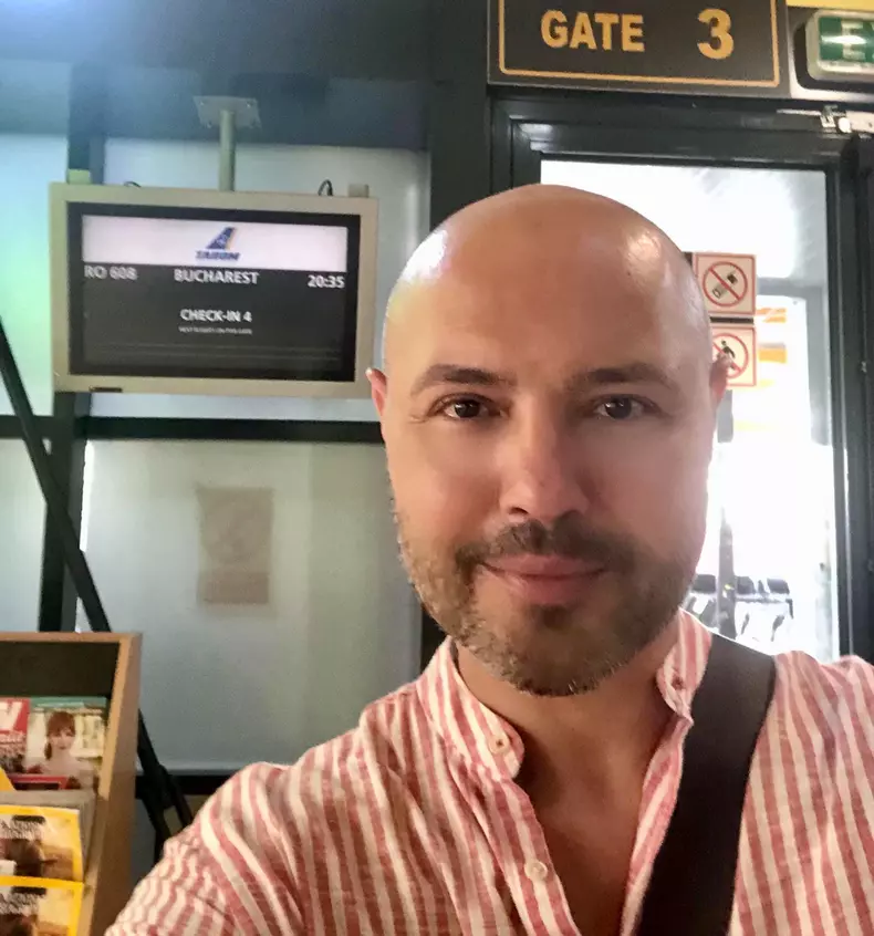 camelia-mitoseru-dupa-avc-5