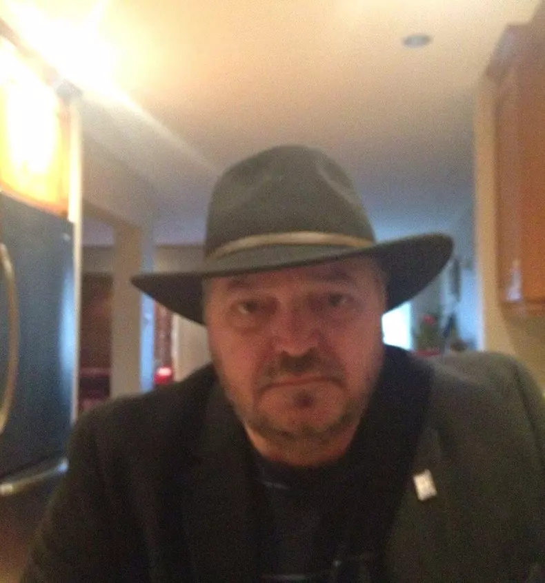 priveghi-victor-socaciu-23