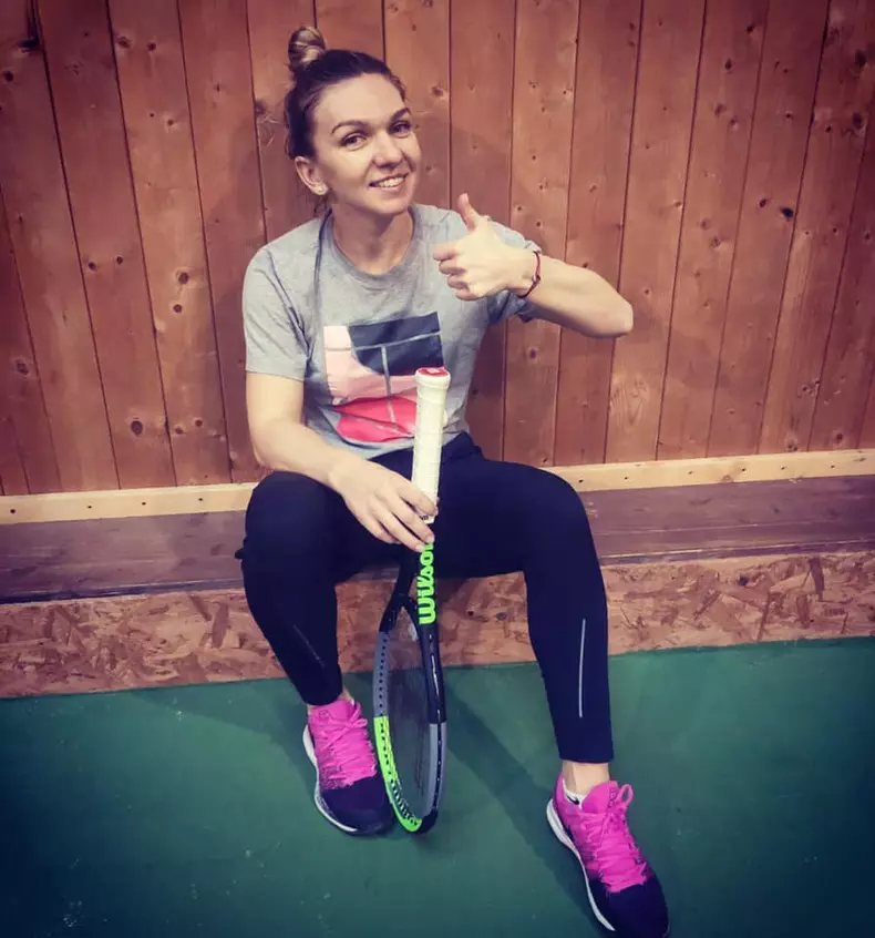 simona-halep-8-5