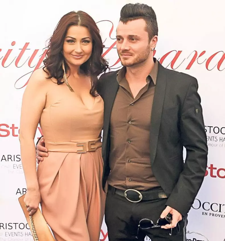 54778-11205098-10152867793265885-6317916954871573668-n-xl